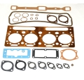 50282 - P4 Head Gasket Set