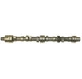 62H548 - Camshaft 1800 engine