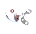 7H5087 - Ignition points