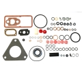 83H932SK -  CAV Injection pump seal kit