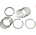 84966 - P4 Piston ring set