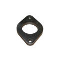 86K1459washer