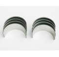8G2370 - Nuffield Connecting rod bearing set (STD)