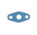 96k505gasket
