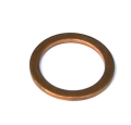 AED172 - Copper washer 