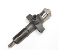 AMK1262 - Injector