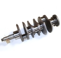 AMK1897 - Crankshaft reground with bearings