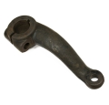 ATJ4292 - LH Steering lever