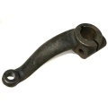 ATJ4293 - RH Steering lever