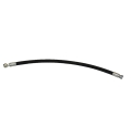 ATJ4357 - Power steering return hose