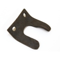 ATJ5256 - Connecting rod retainer