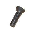 ATJ6547 - Screw