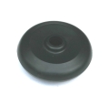 ATJ7813 - Hi / Lo Rubber cover