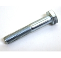 BH604121 - Bolt 1/4 x 1.1/2 UNF