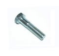 BH605111 - Injector bolt 5/16 x 1.3/8 UNF