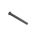 BH605261 - Bolt - 5/16 x 3.1/4 UNF