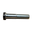 BH606161Bolt