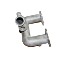 BTJ2995manifold