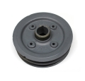 BTJ3315 - Crank pulley (USED)