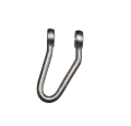 BTJ6565shackle