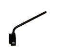 CTJ227mirrorarm