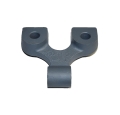 CTJ5588 - Bracket fitted from stabiliser to axle