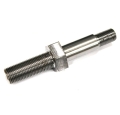 CTJ5860 - Engine mount bolt