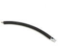 CTJ8216 - Door stop cable- QM Cab