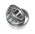 GHB102Wheelbearing