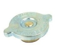 GRC109 - Expansion tank cap or radiator cap