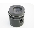HKJ122 - Piston and ring set (98mm)