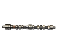 JAM1871 - Camshaft 1800 engine