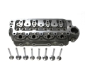 JAM2674cylinderhead