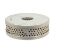 K262979 - Power steering filter