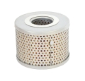 K902125 - David Brown Oil filter