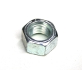 NH606041 - Nut (3/8 UNF)