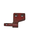 NT3884 - Hinge pin and bracket