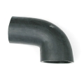 NT6690 - Nuffield Air intake hose