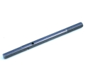 NT6820 - Clutch operating rod