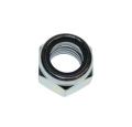 NV118041 - Lock Nut 002