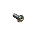 PMZ308 - Screw No. 10 UNF x 1/2