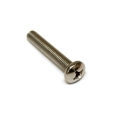 PMZ324 - Screw