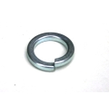 WL600071 - Spring washer 7/16inch