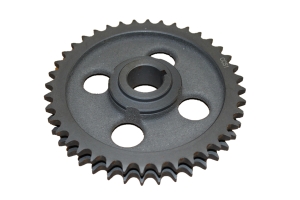 11G203 - Camshaft gear