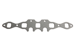 12A884 - Gasket for inlet and exhaust manifold