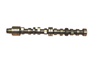 12A973 - BMC 950D Camshaft (USED)