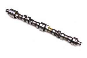 12H2554 - Camshaft 1500D