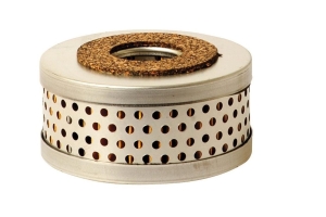 17H46 - Power steering filter