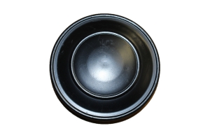 1K6874 - Steering wheel cap