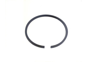 37D364 - Manifold sealing ring